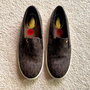 Michael Kors Sneakers